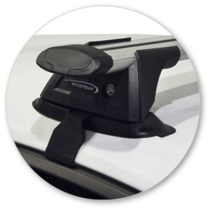 Yakima K692Y-S16Y - Image 3