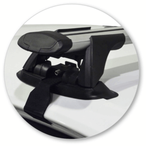 Yakima K692Y-S16Y - Image 5