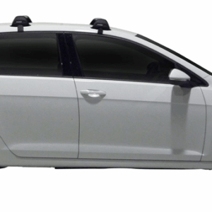 Yakima K692Y-S25Y - Image 2