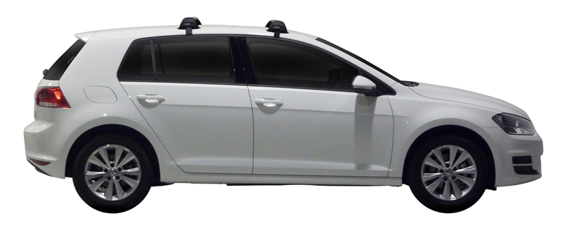 Yakima K692Y-S25Y - Image 2