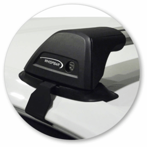 Yakima K692Y-S25Y - Image 3