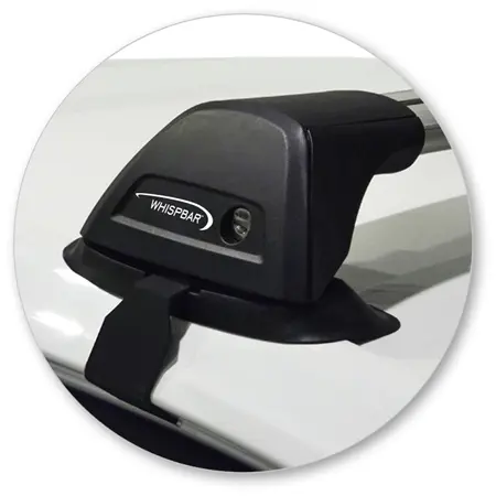 Yakima K692Y-S25Y
