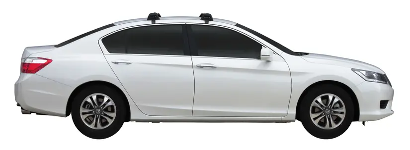 K693-S16