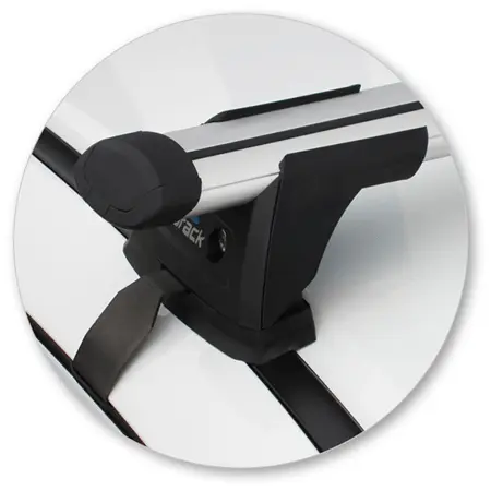 K693-S16