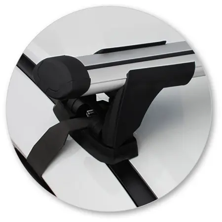 K693-S16