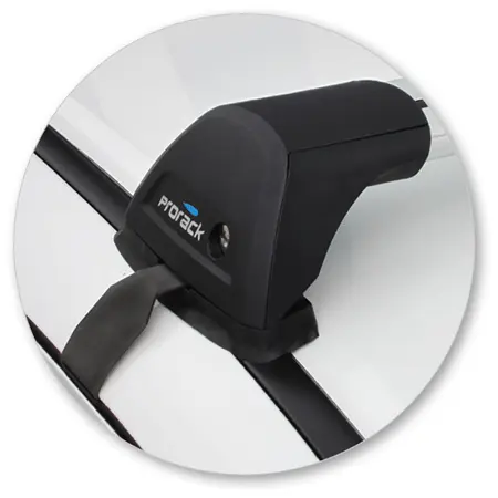 K693-S26