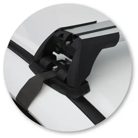 K693-S26