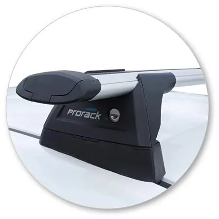 K694-S16
