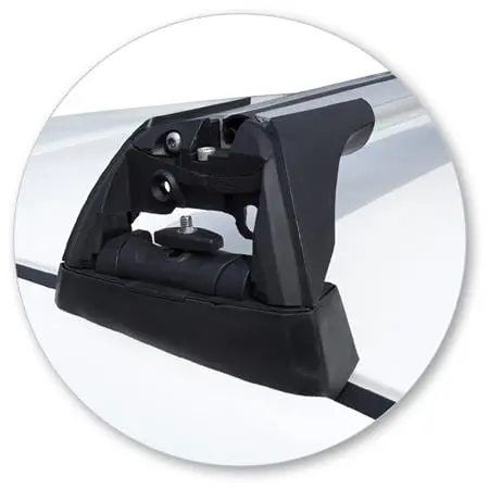 K694-S24