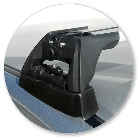 K694-S26