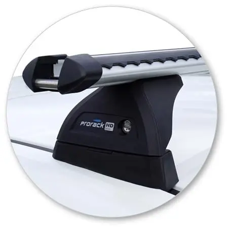 K694-T16