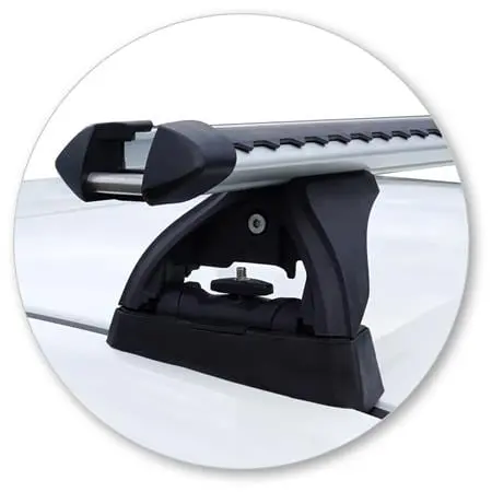 K694-T16