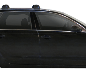 Prorack K695-S16 - Image 2