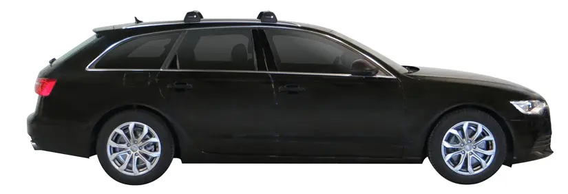 Prorack K695-S16
