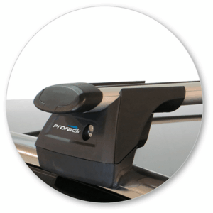 Prorack K695-S16 - Image 3