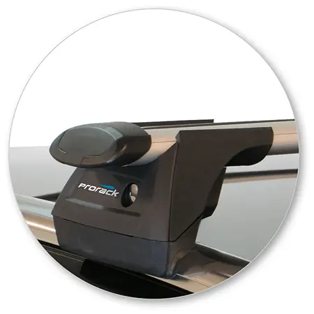 Prorack K695-S16