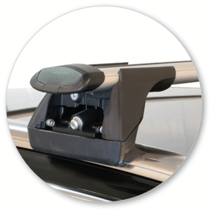 Prorack K695-S16 - Image 4