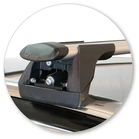 Prorack K695-S16