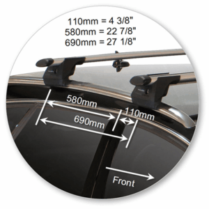 Prorack K695-S16 - Image 5