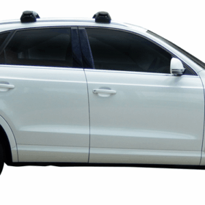 Prorack K695-S17 - Image 2