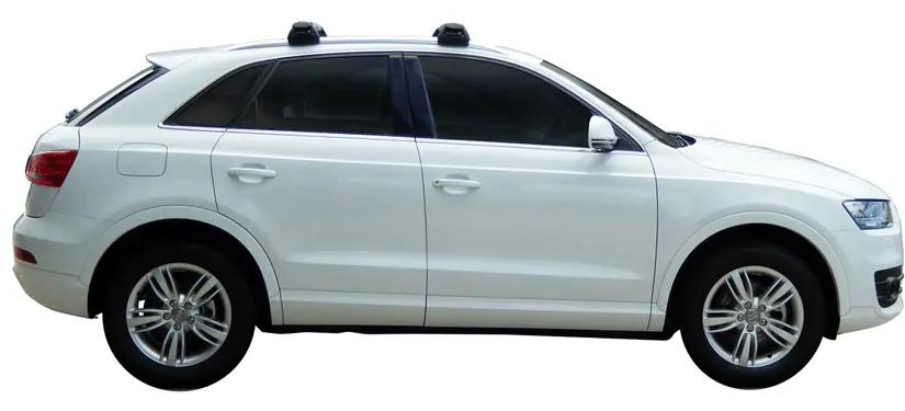 Prorack K695-S17