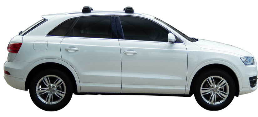 Prorack K695-S17 - Image 2