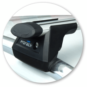 Prorack K695-S17 - Image 3