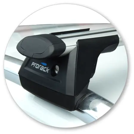 Prorack K695-S17