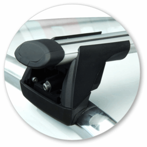 Prorack K695-S17 - Image 4