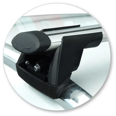Prorack K695-S17