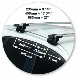 Prorack K695-S17 - Image 5