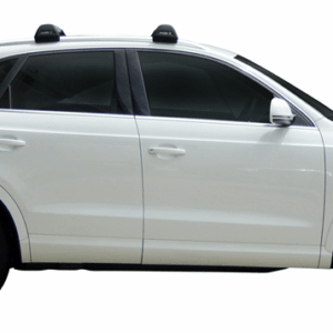 Prorack K695-S26 - Image 2