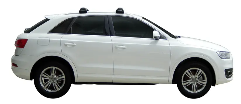Prorack K695-S26