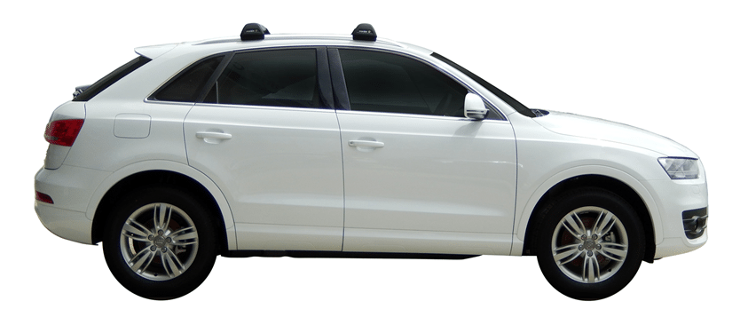 Prorack K695-S26 - Image 2