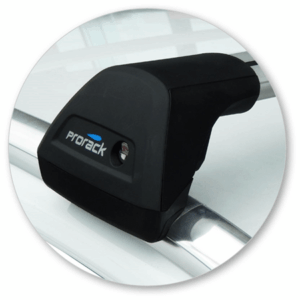 Prorack K695-S26 - Image 3