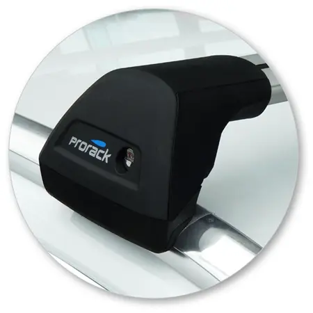 Prorack K695-S26