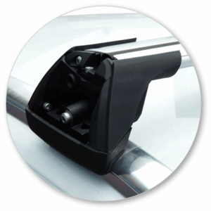 Prorack K695-S26 - Image 4