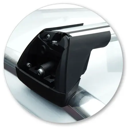 Prorack K695-S26