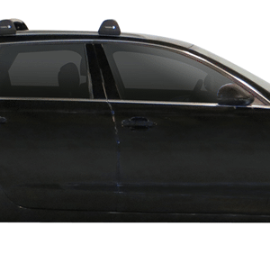 Prorack K695-S7 - Image 2