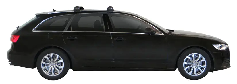 Prorack K695-S7