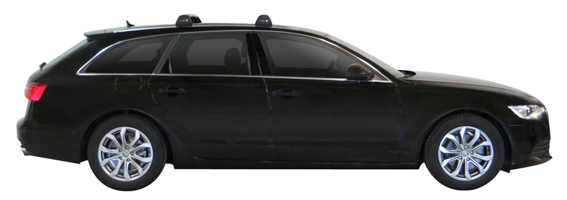 Prorack K695-S7 - Image 2