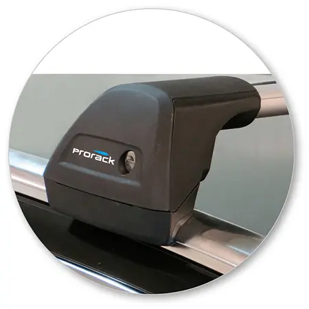 Prorack K695-S7