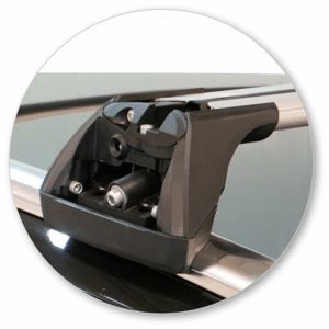 Prorack K695-S7 - Image 4