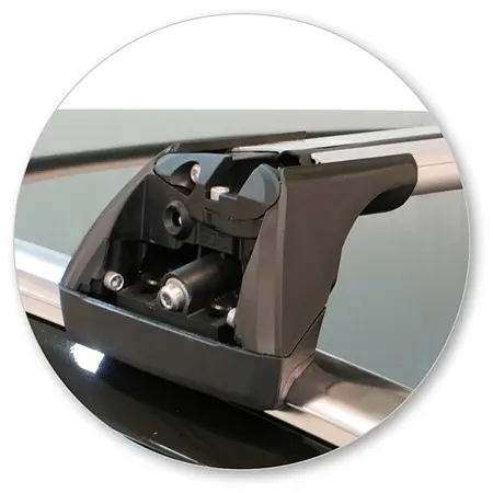 Prorack K695-S7