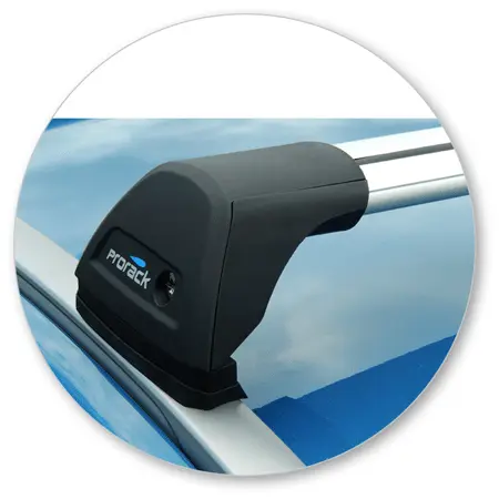 K698-S25