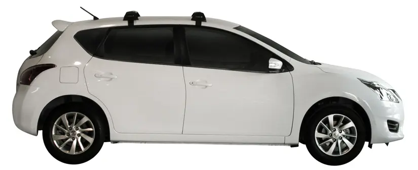 Yakima K699Y-S16Y