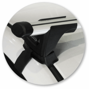 Yakima K699Y-S16Y - Image 3