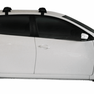 Yakima K699Y-S25Y - Image 2