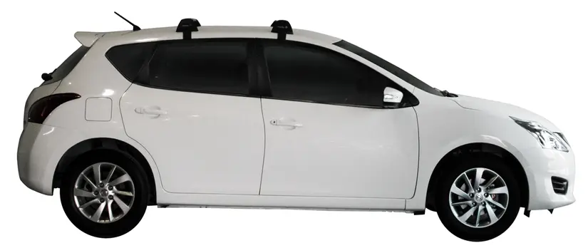 Yakima K699Y-S25Y