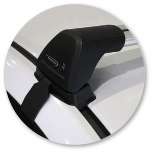 Yakima K699Y-S25Y - Image 3